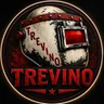Trevino Mobile Welding logo